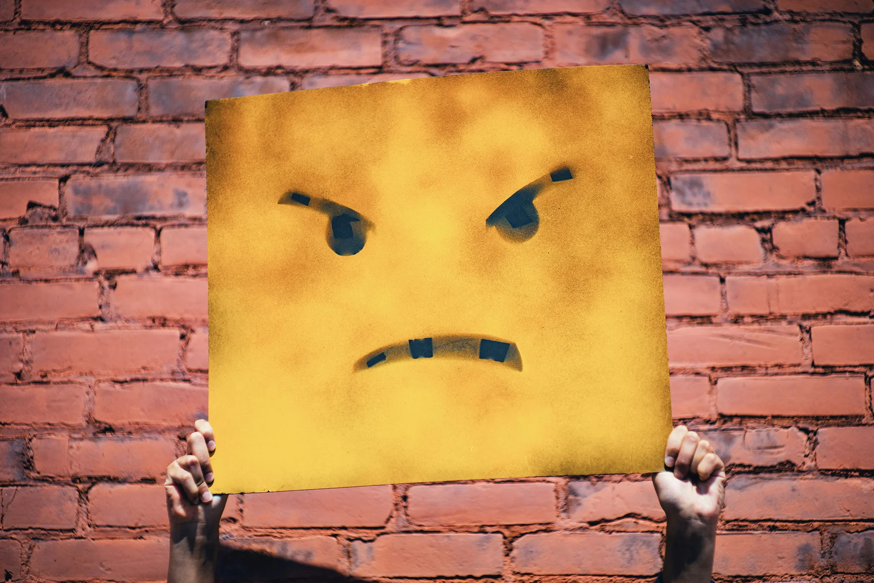 Dealing With Employees Who Want to Run the Show