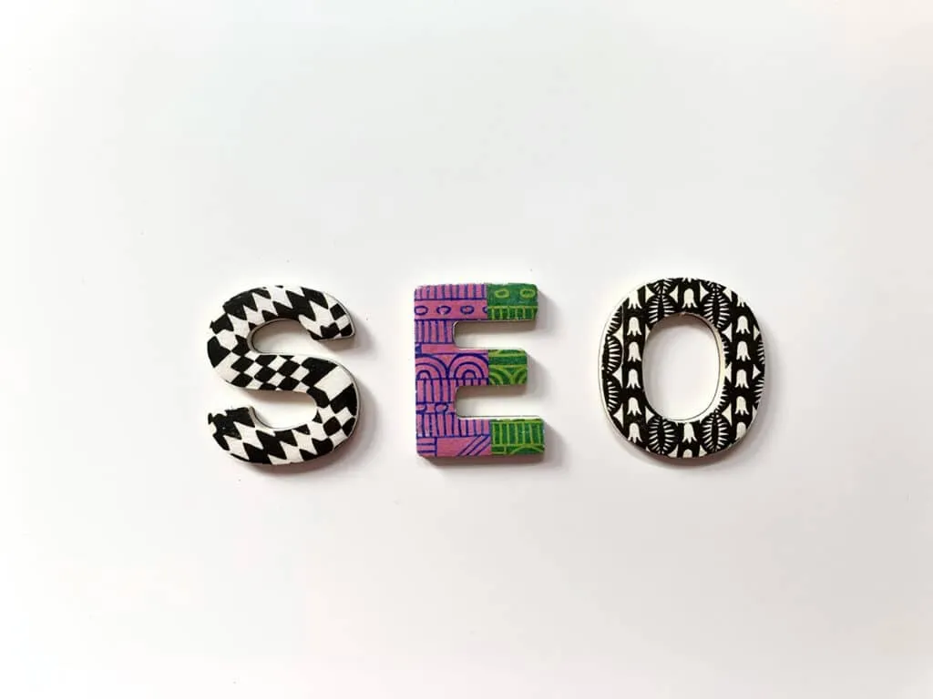 SEO-for-HVAC-1024x768