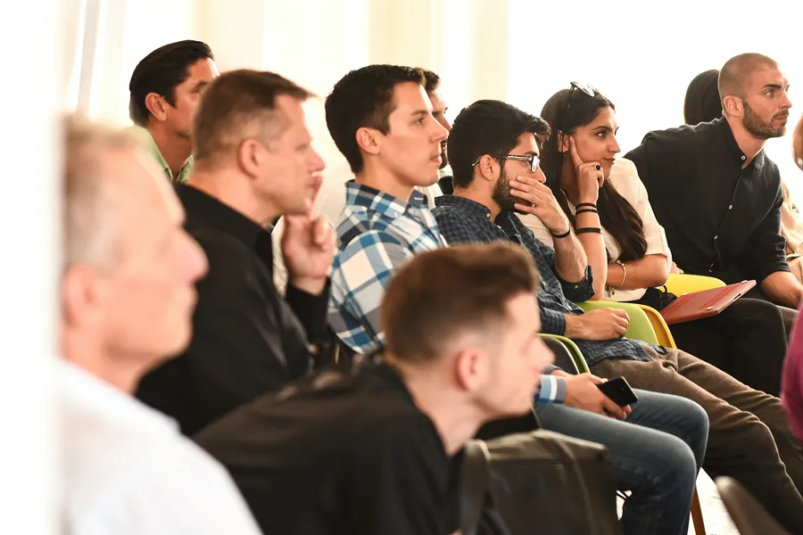 Understanding Your Target Audience