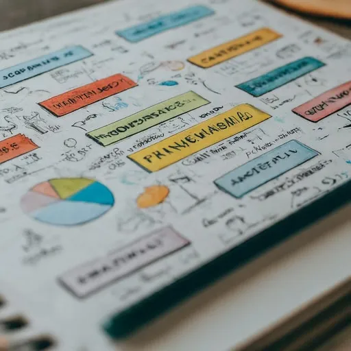 copywriting-formulas