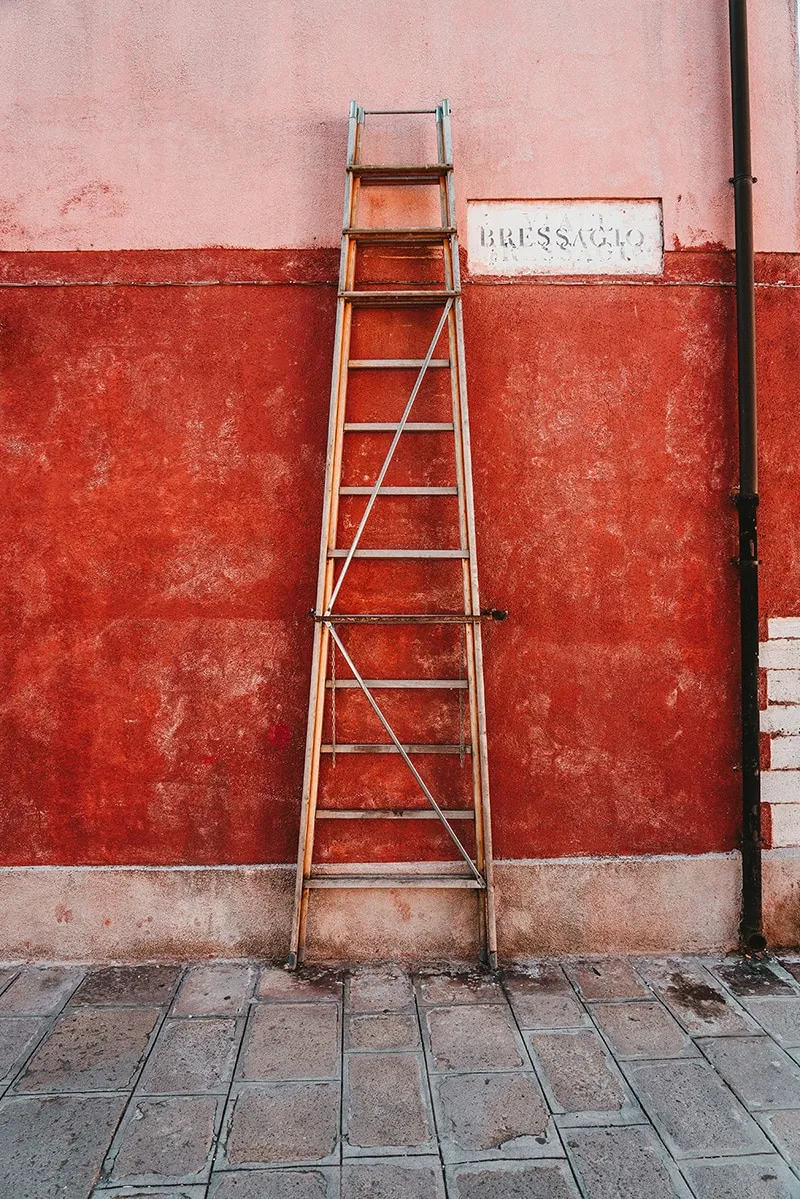 roofing-advaned-seo-ladder