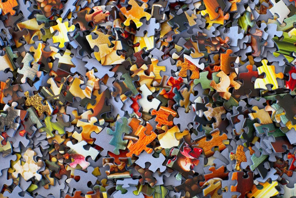 link-building-strategy-1024x684