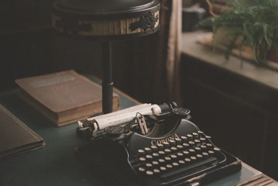 Copywriting Frameworks, The Unconventional Guide: No BS, Just Results