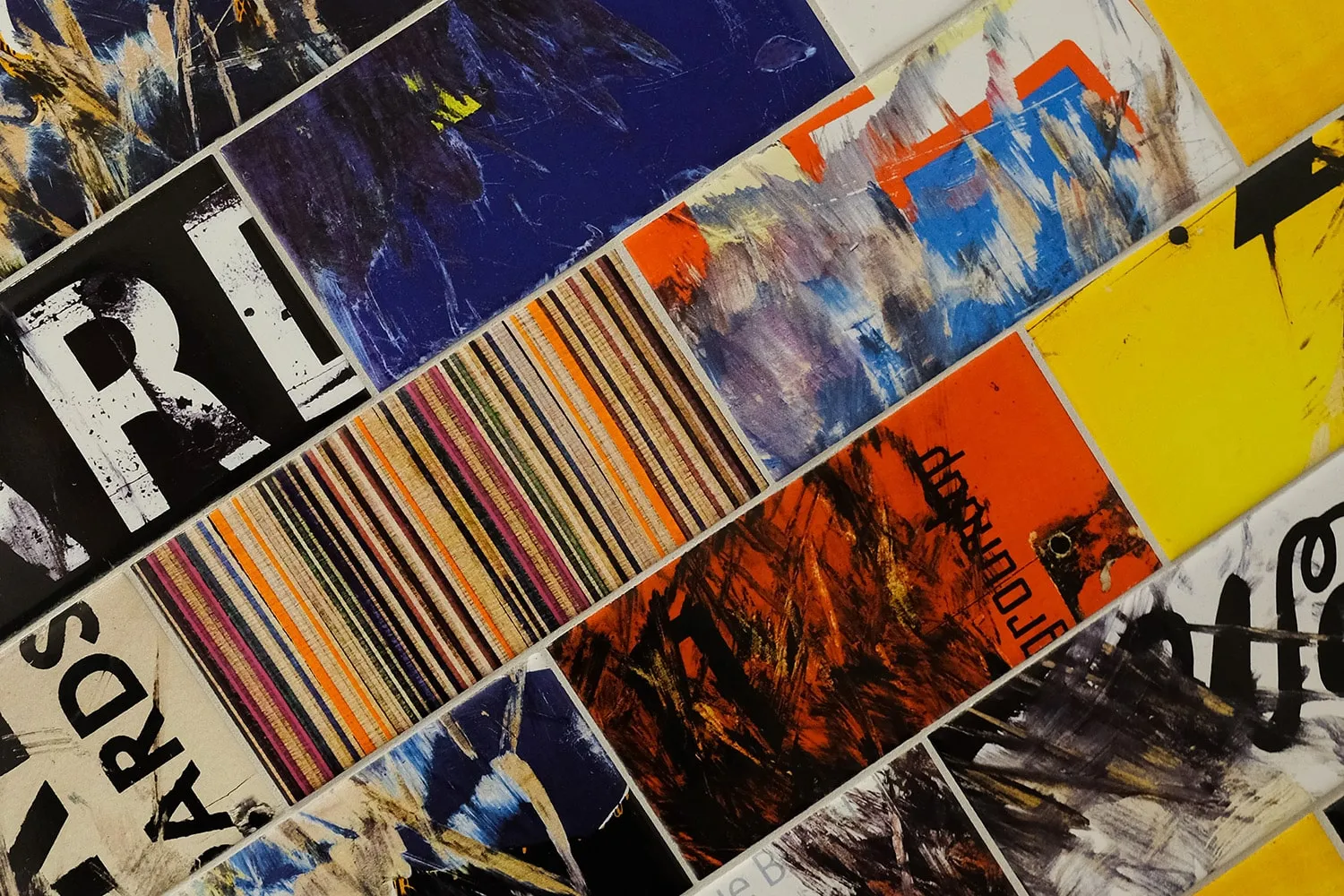 examples-of-design