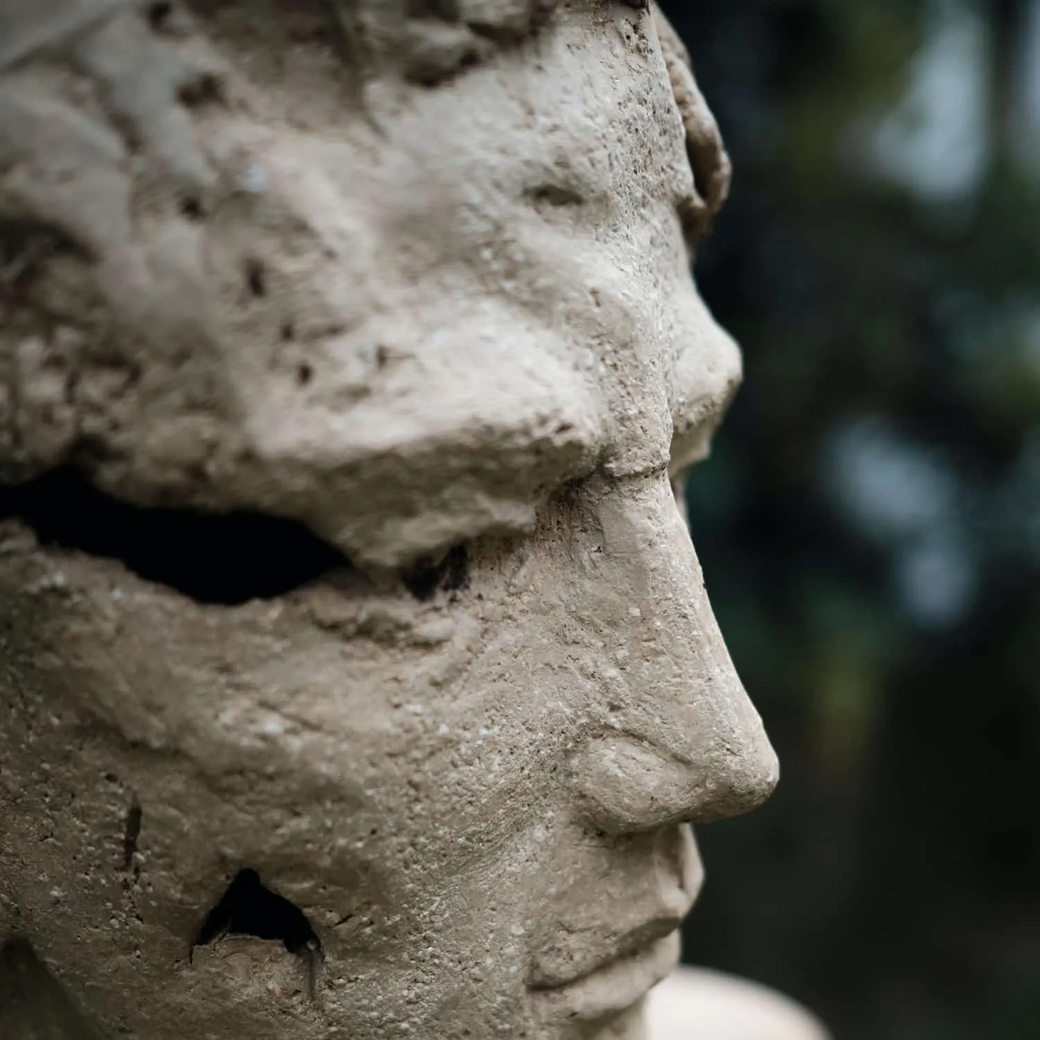 branding-battle-scars