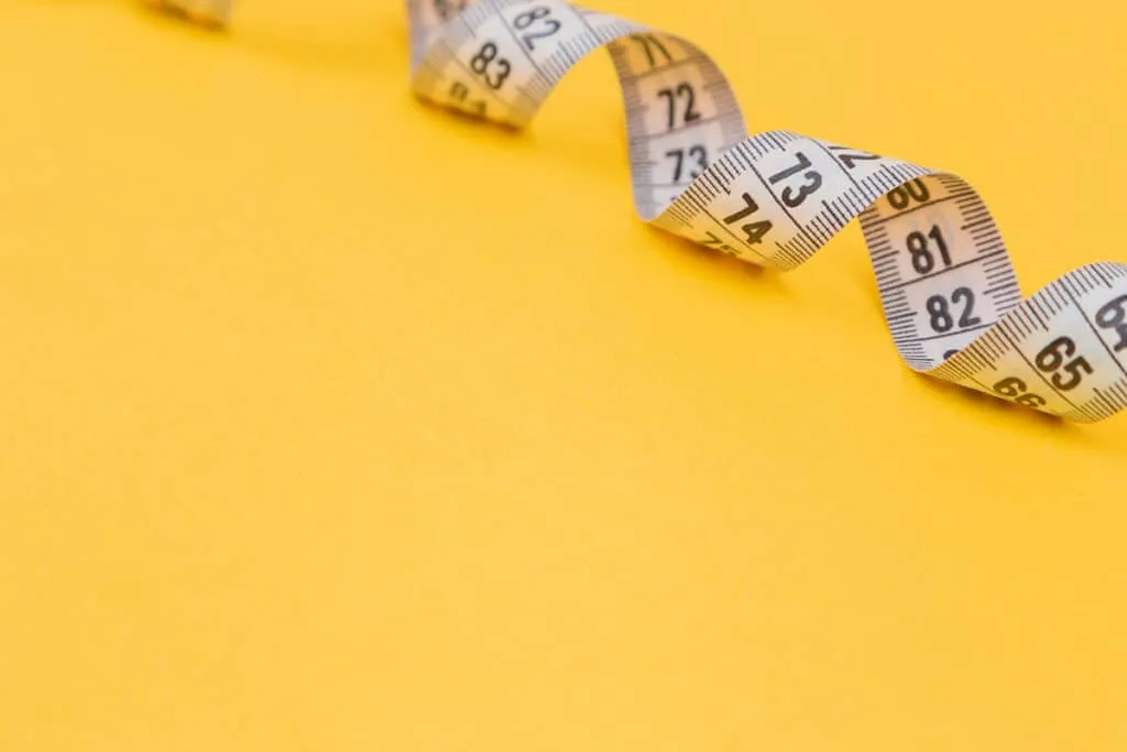 measuring-your-SEO-success-1024x683