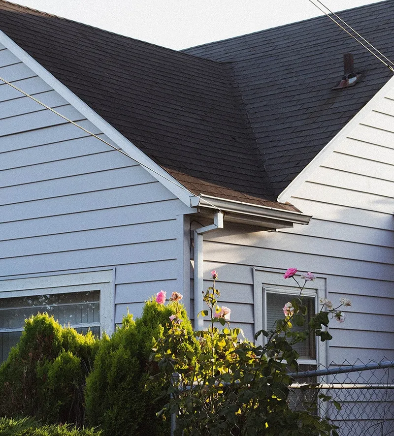roofing-optimization