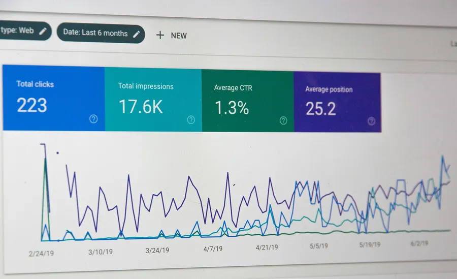 Ongoing SEO: Why the Optimizations Never Stop
