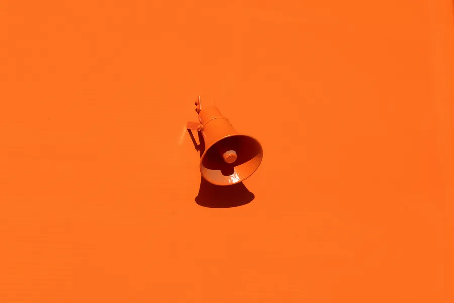 How to Build A Brand (Yes, you should)