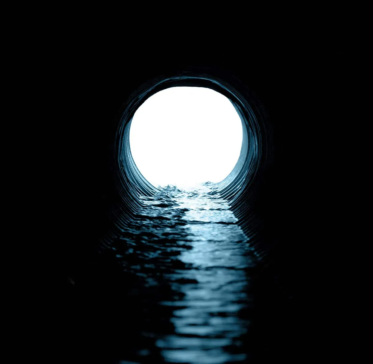 drain-seo-competition-plumber