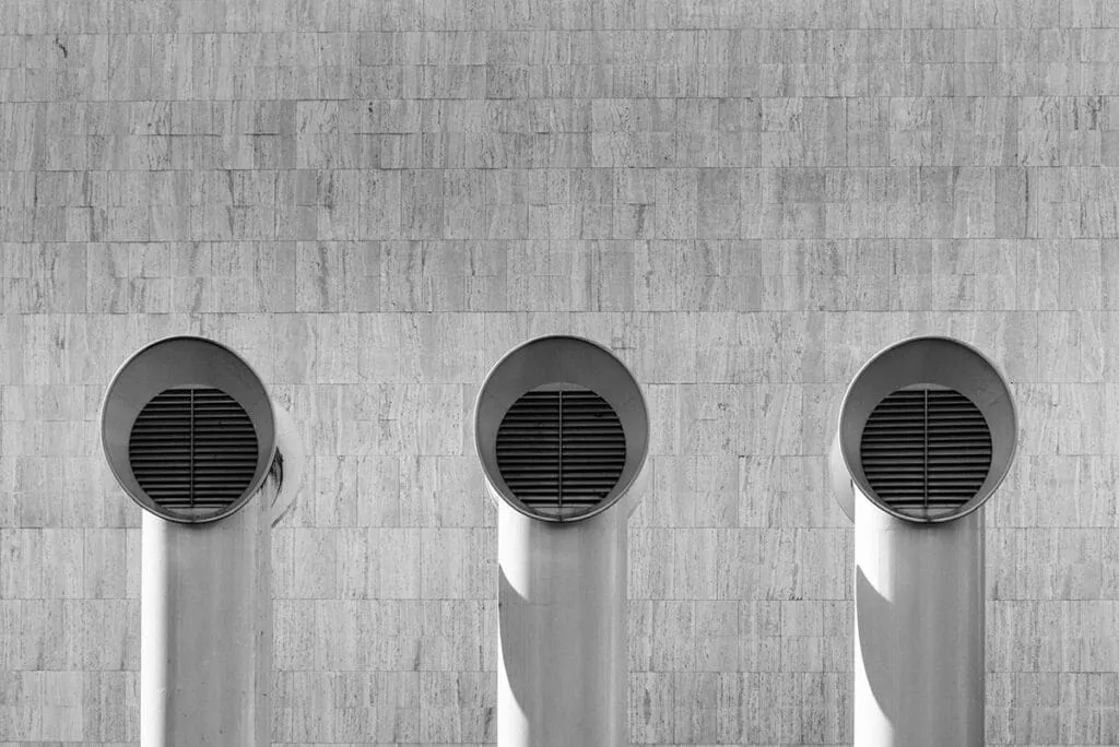HVAC-SEO-1024x684