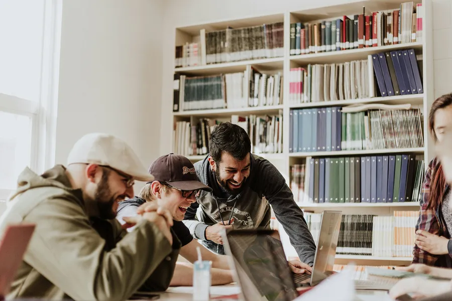 Types of Designers: Differences, Overlap, and Opportunity