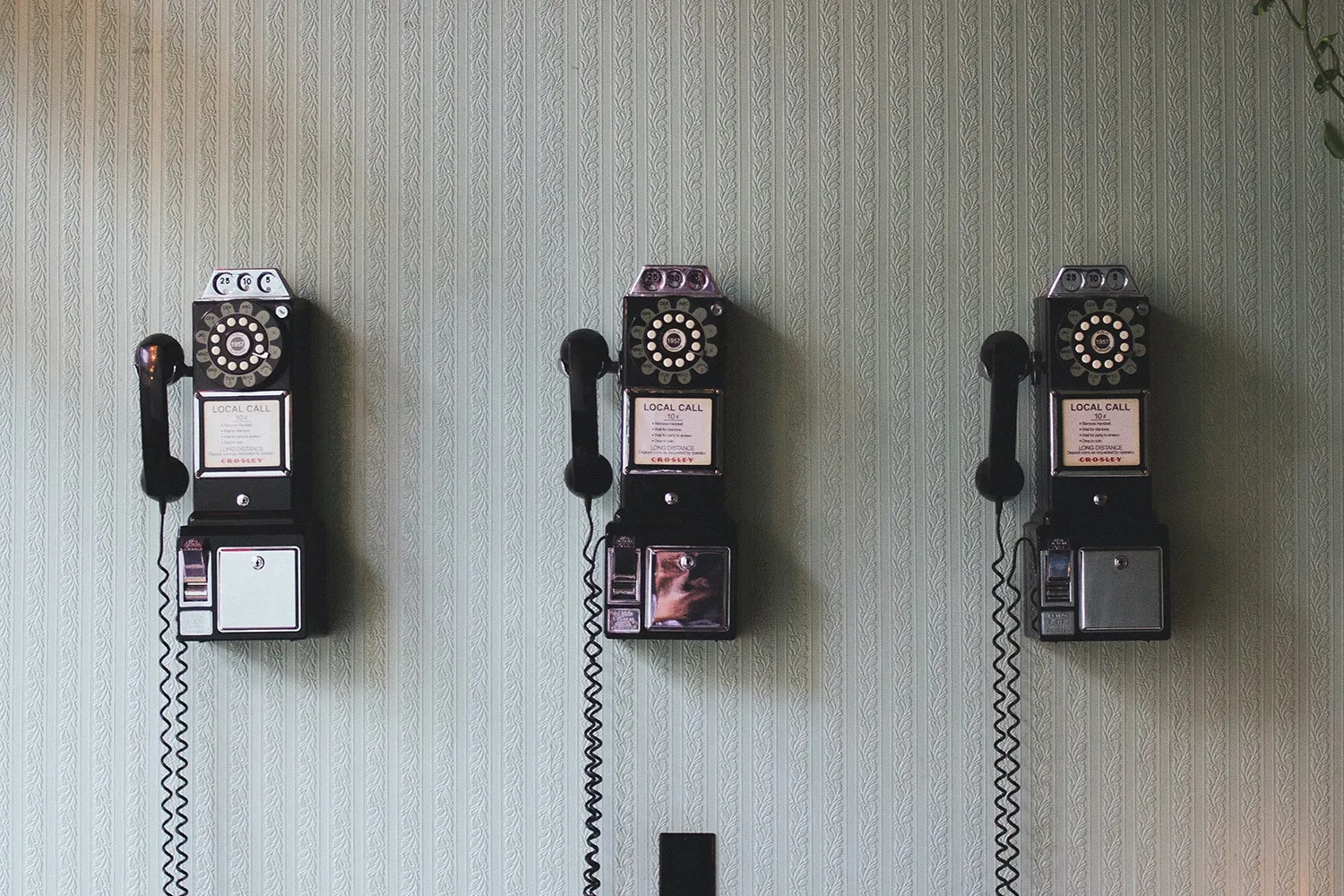 communication-is-key