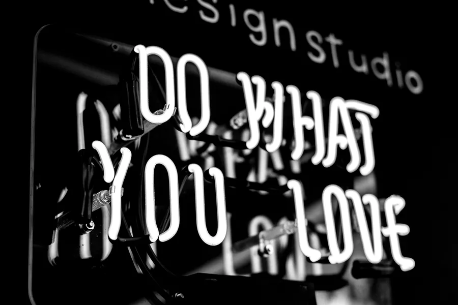 Strategic Designer: Why You Need to Be One