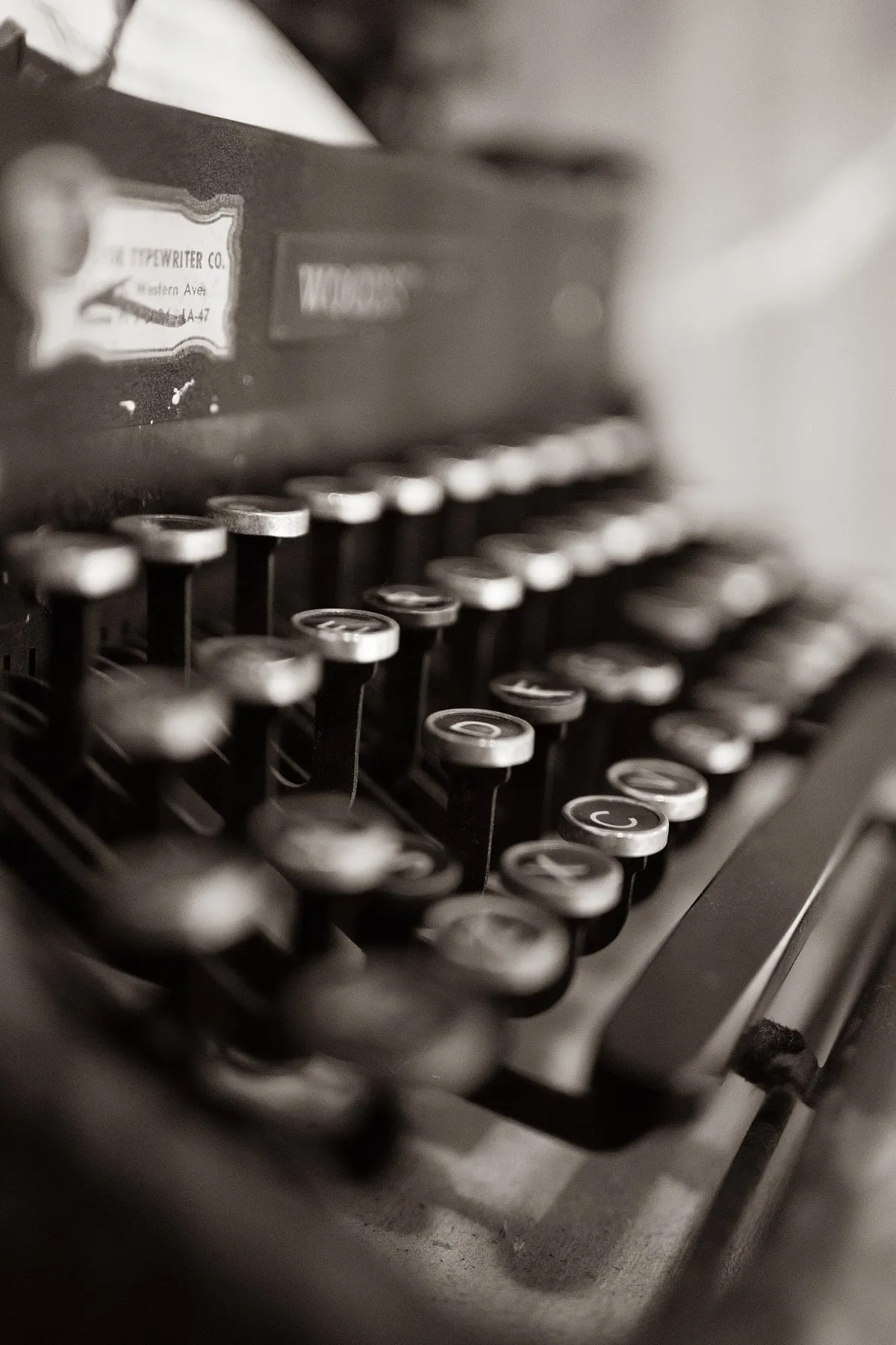 roofing-content-marketing