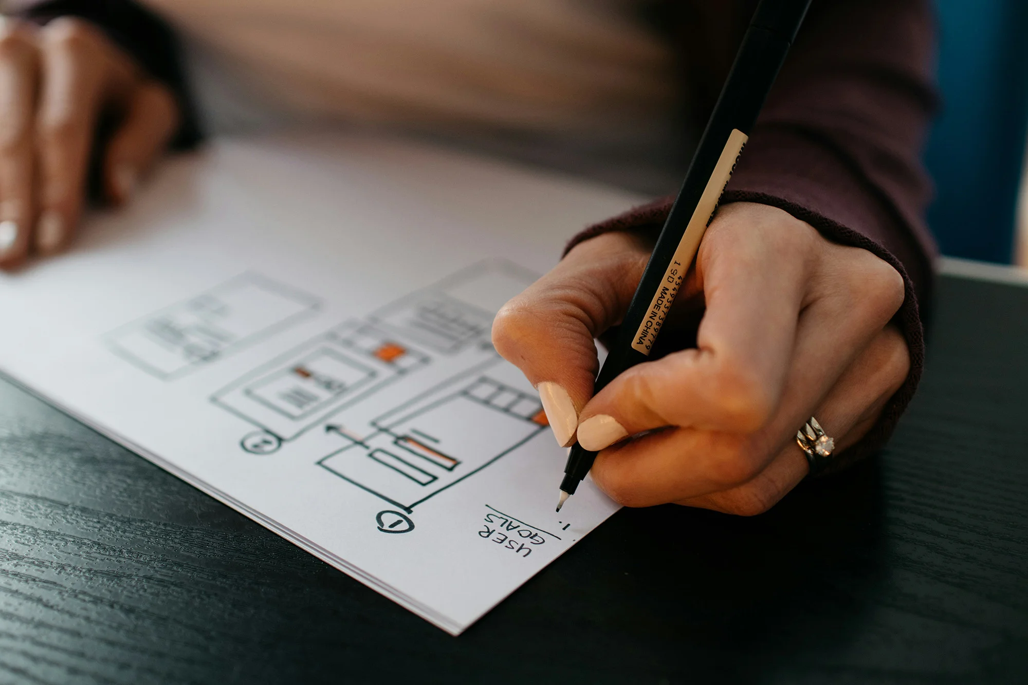 website-build-tips