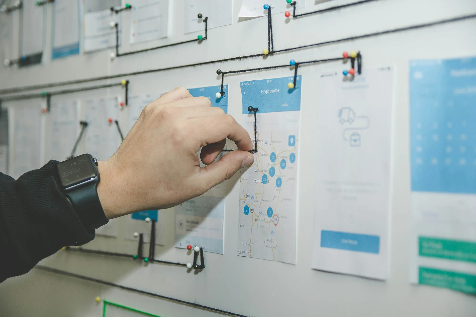 UX-Optimization-Featured