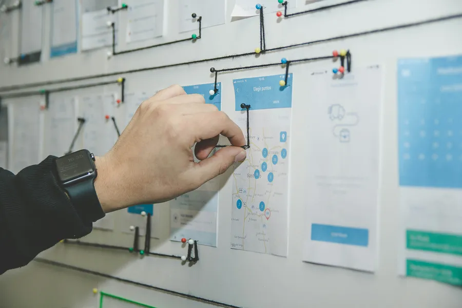 How UX Optimization Can Propel SaaS Companies Forward