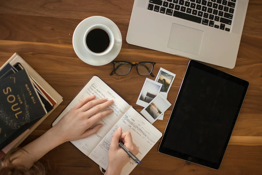 High Income Skills: Boost Your Earning Potential