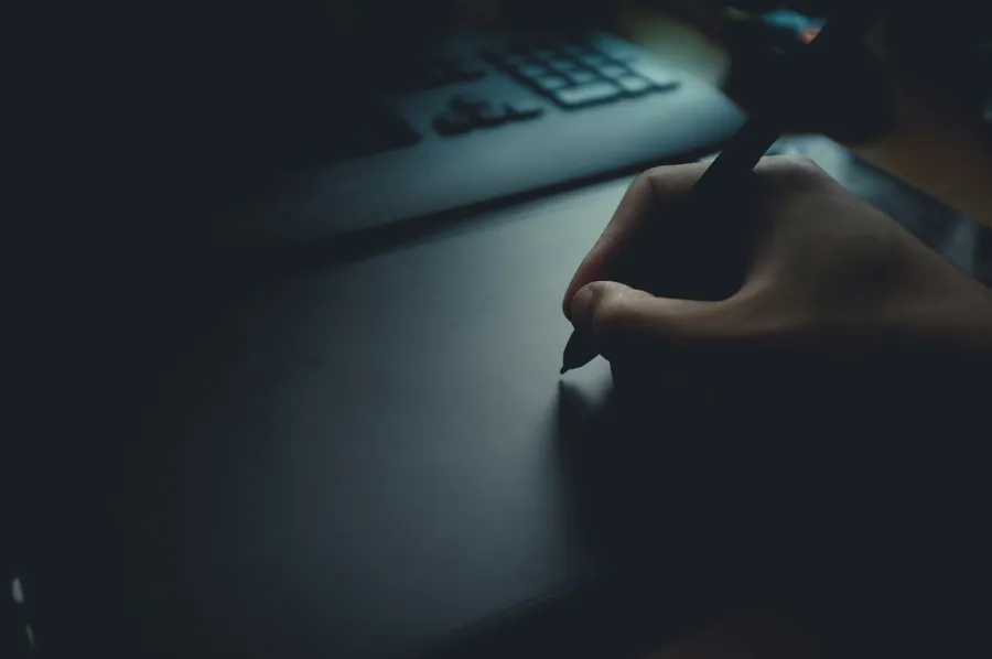 Unity Principle of Design: What It Is and How to Use It