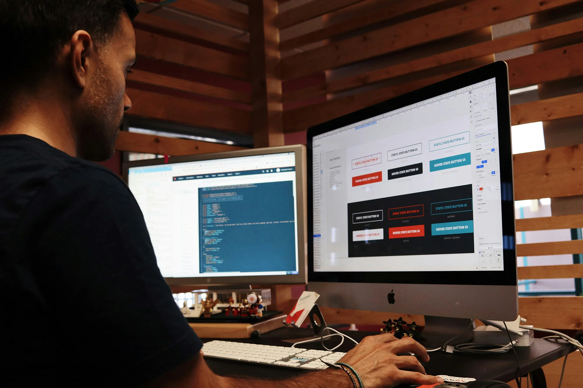 colorado-web-design-feature