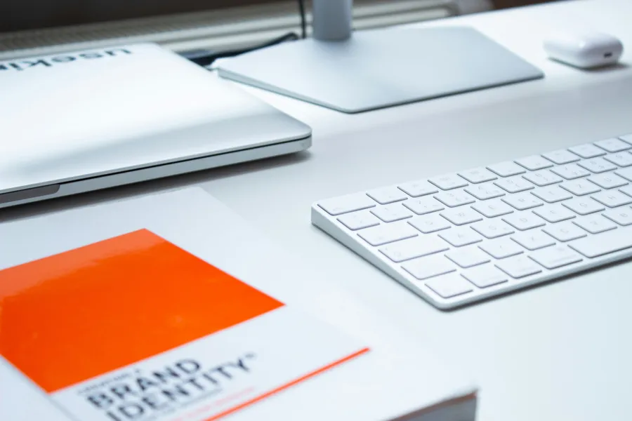 Branding Package 101: What It Is and Why It’s Needed