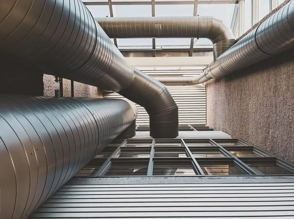 HVAC-marketing-agency-v2-1024x762