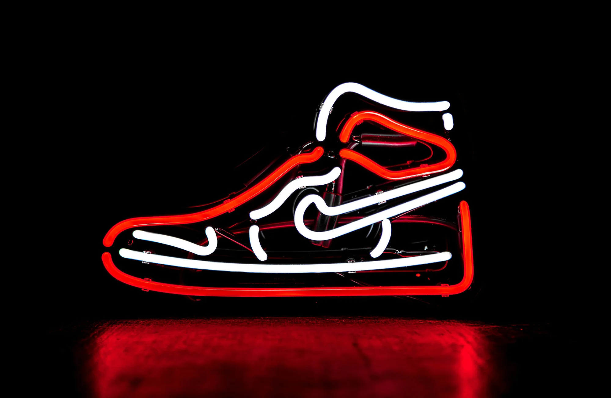 Nike Target Market Featured Image