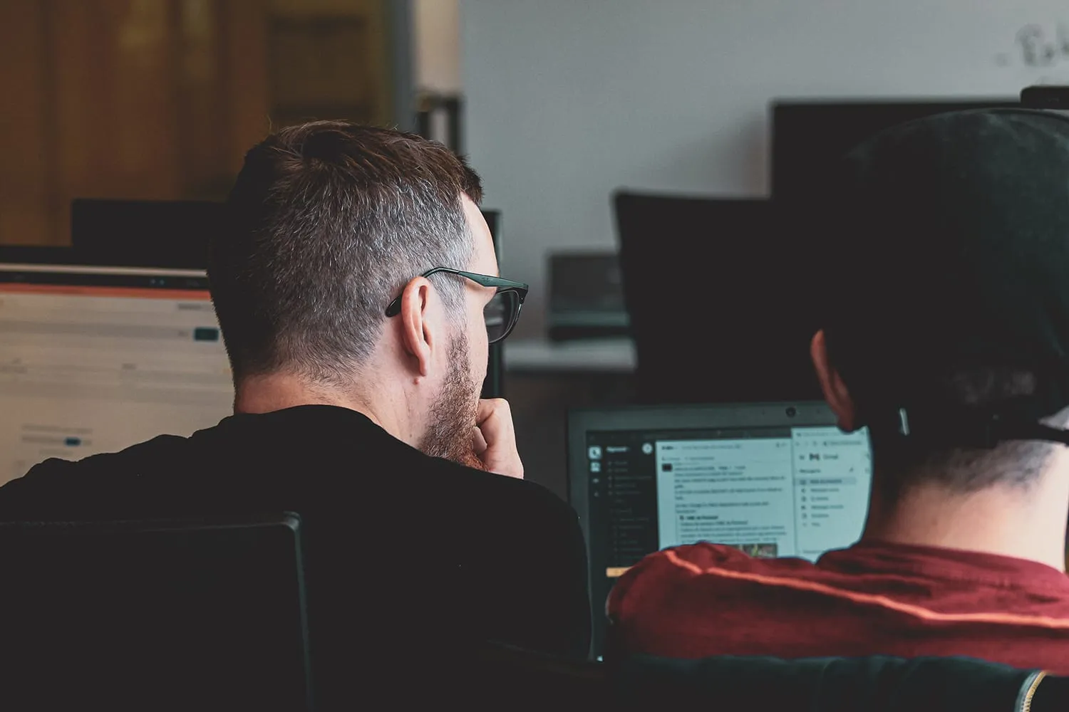 collaborate-on-seo