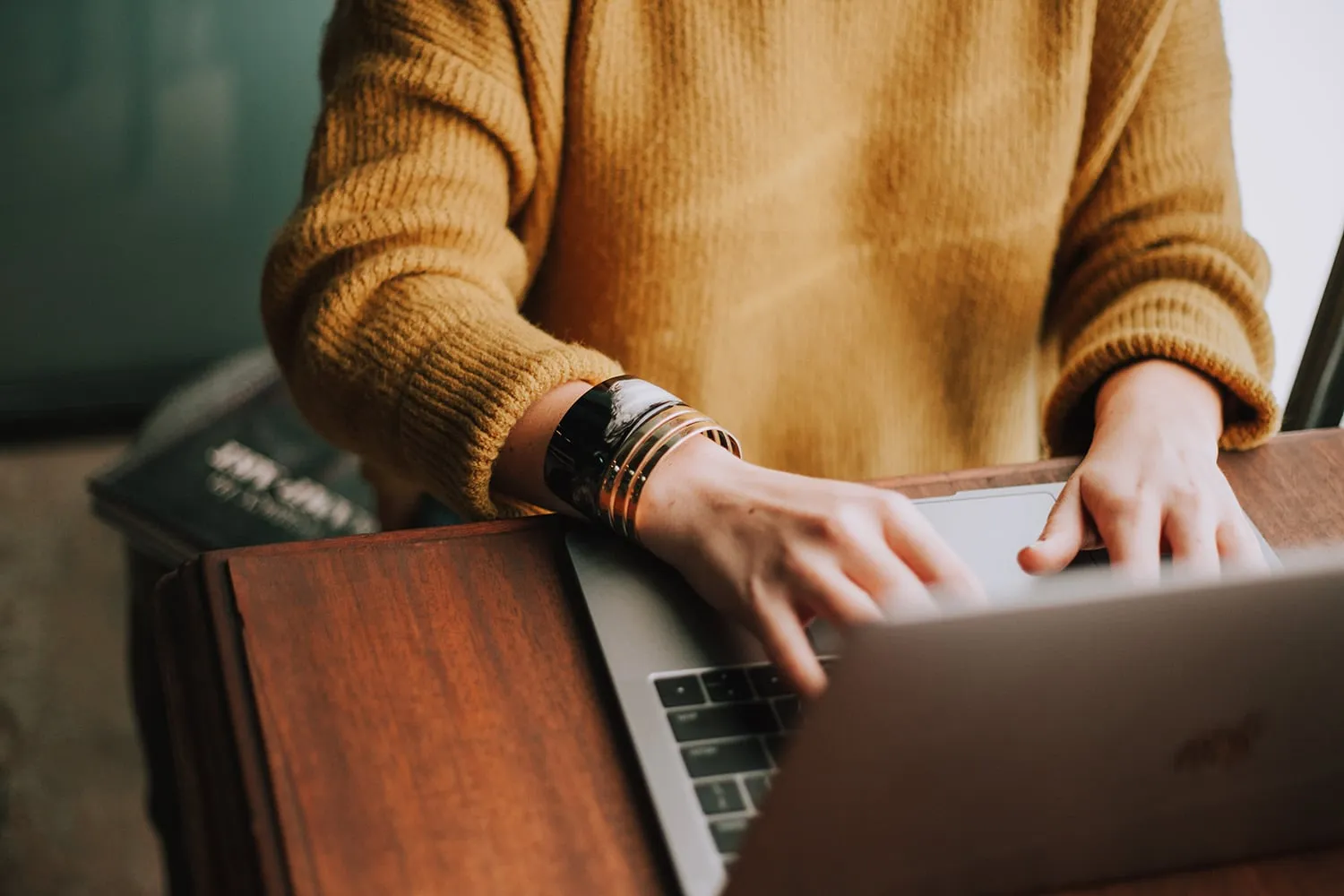 hiring-for-data-entry