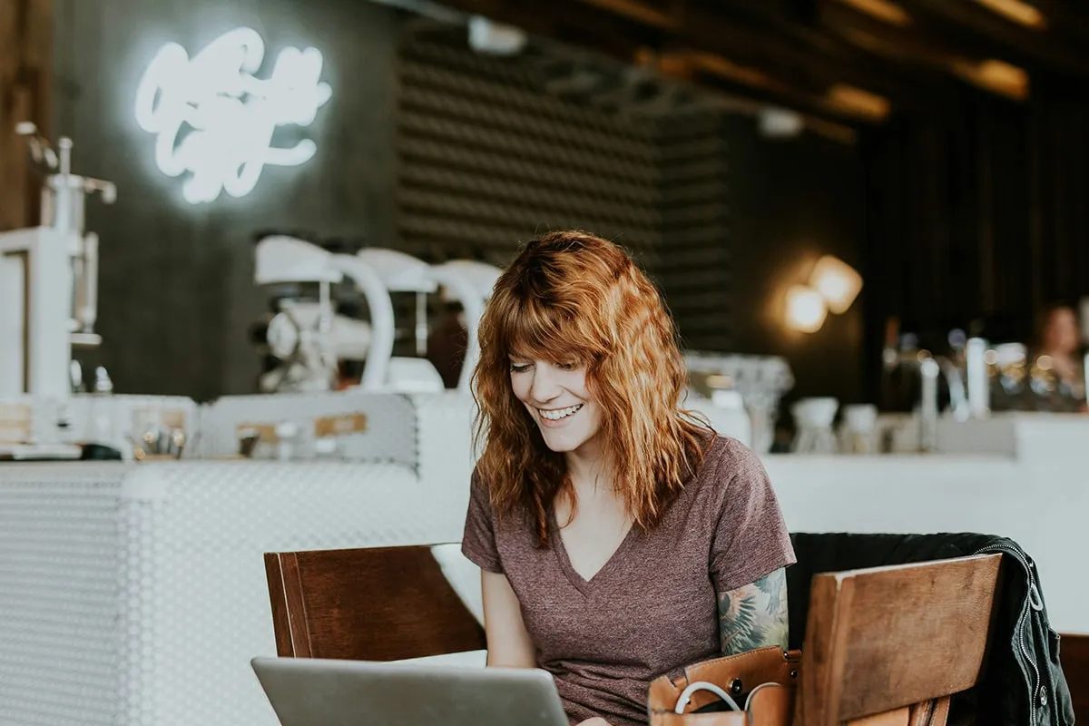 what-are-high-income-skills