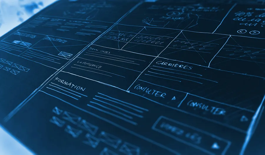 Team Workflow: Spend the Time to Save Your Sanity