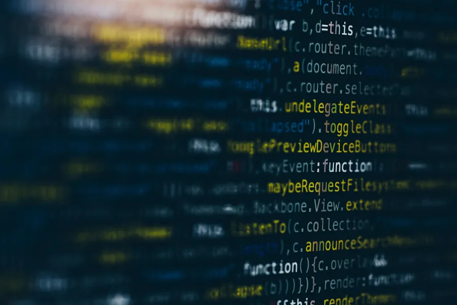 Outsource Data Entry to Save Time & Money