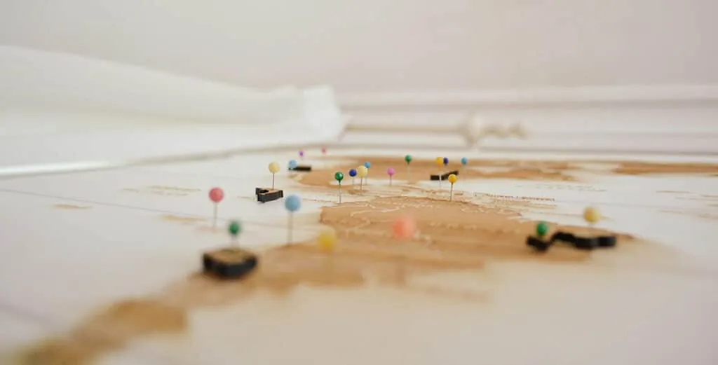 chart-the-team-course-1024x521