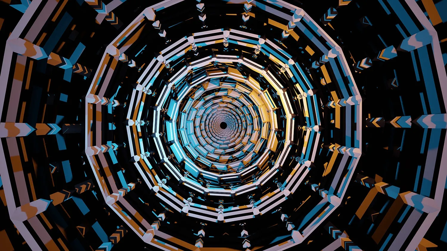 pattern