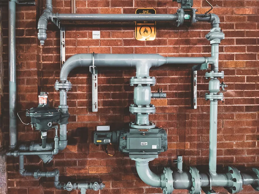 Plumbing SEO Strategies for Growth