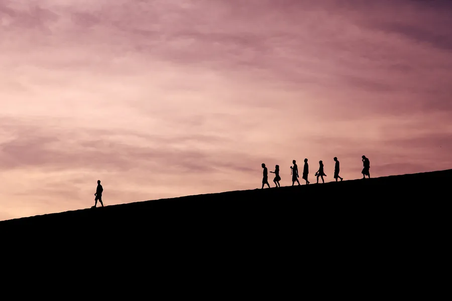 What Is a Team Manager?