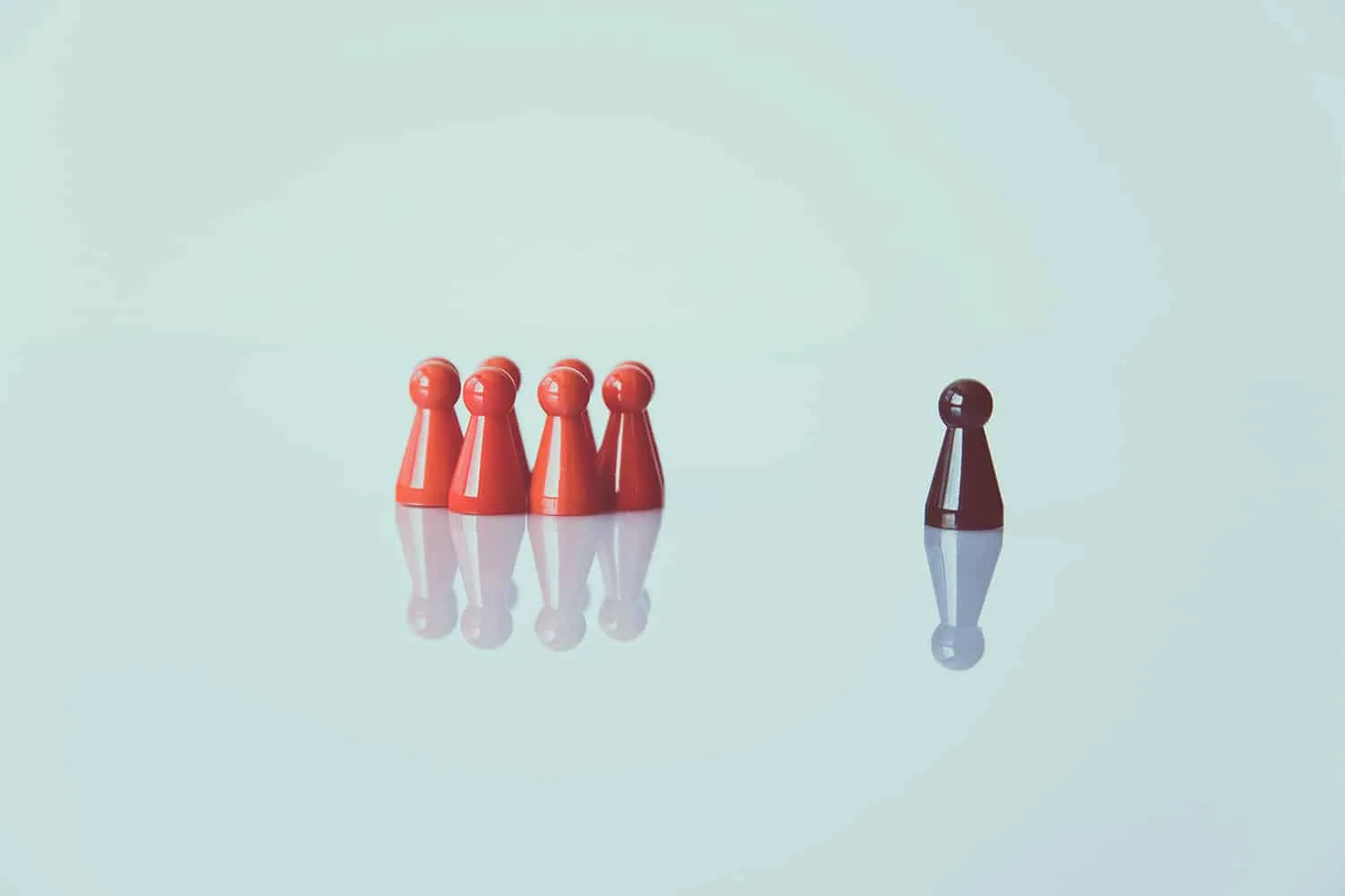 strong-leadership