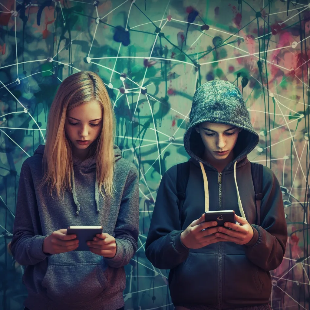 algorithms-behave-like-moody-teenagers