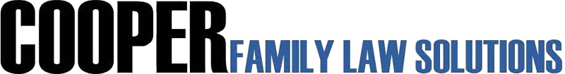 Cooper Family Law Solutions