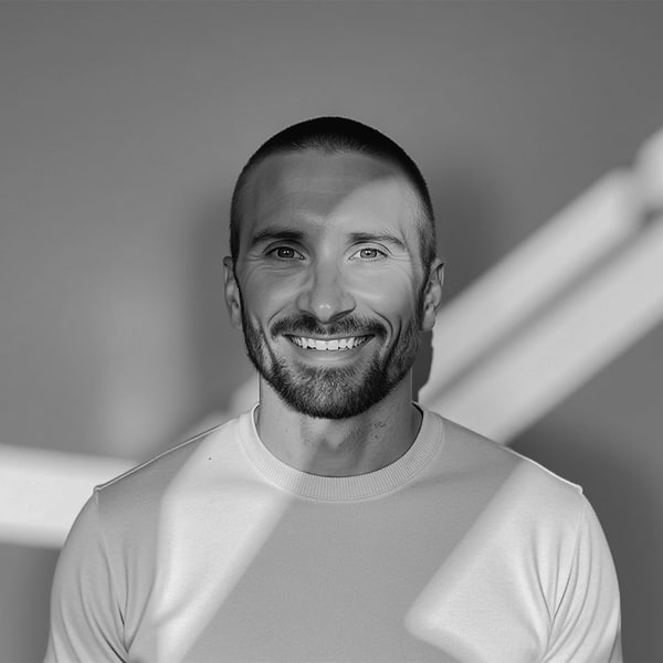 Kyle Rutten