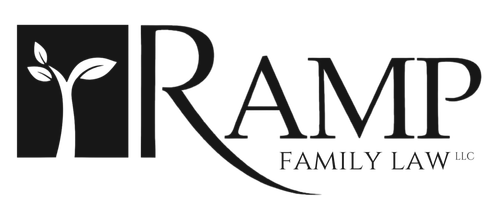 Ramp Family Law