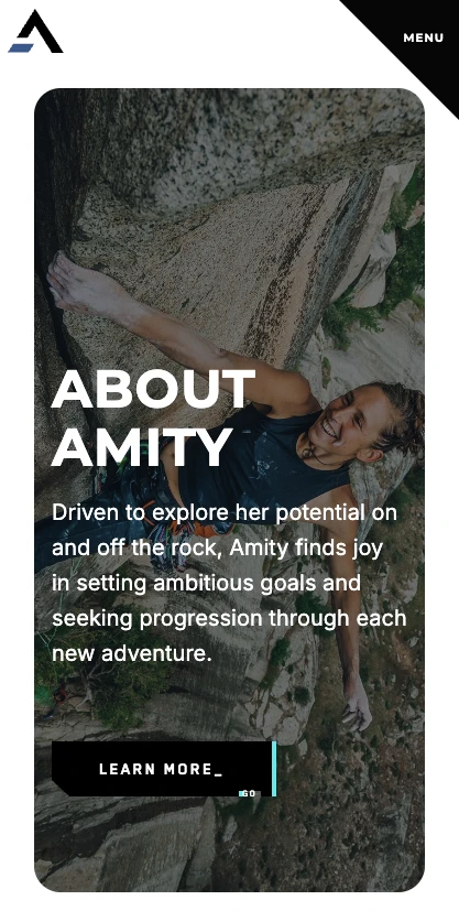 About