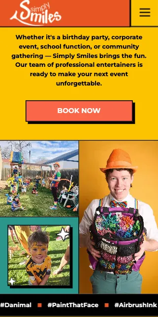 Services