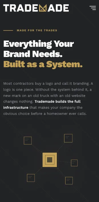 Services